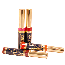 lipsense mrsmay mouthsense